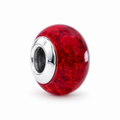 Charm diseño 1329 perla roja Stranger Things