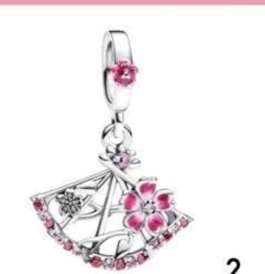 Charm 2