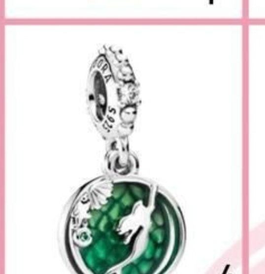 Charm 4