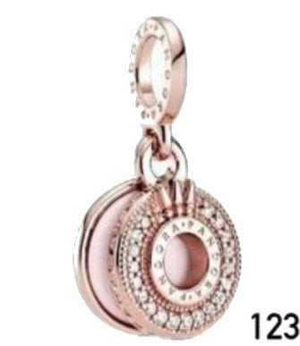 Charm 123
