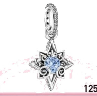 Charm 125