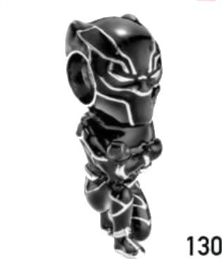 Charm 130
