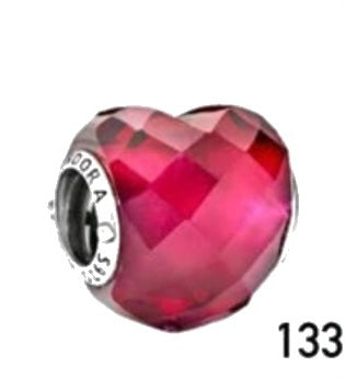 Charm 133
