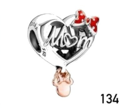 Charm 134