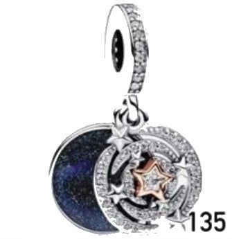 Charm 135