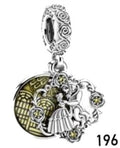 Charm diseño 196