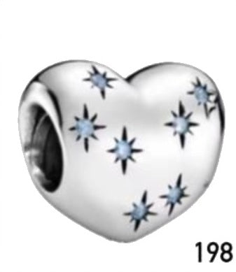 Charm diseño 198