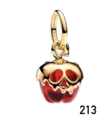 Charm diseño 213