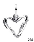 Charm diseño 226