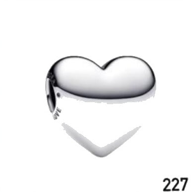 Charm diseño 227