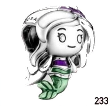 Charm diseño 233