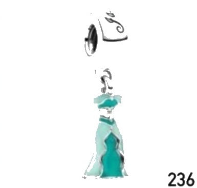 Charm diseño 236