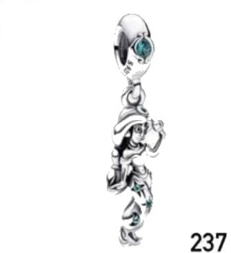 Charm diseño 237