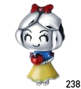Charm diseño 238