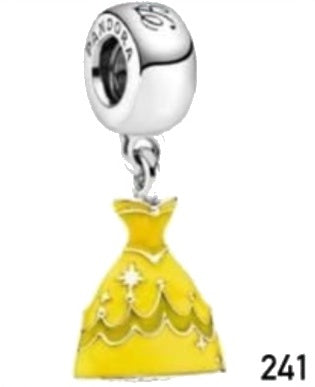 Charm diseño 241