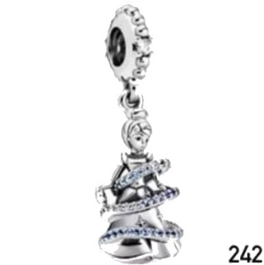 Charm diseño 242
