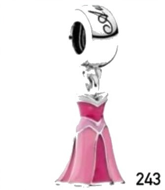 Charm diseño 243