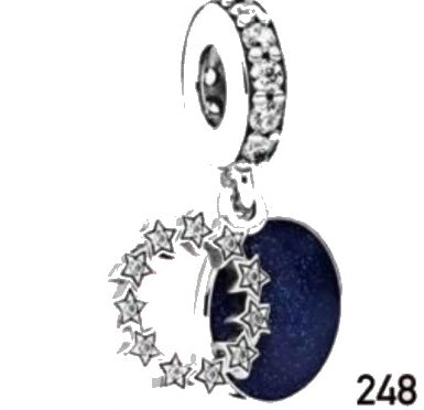 Charm diseño 248