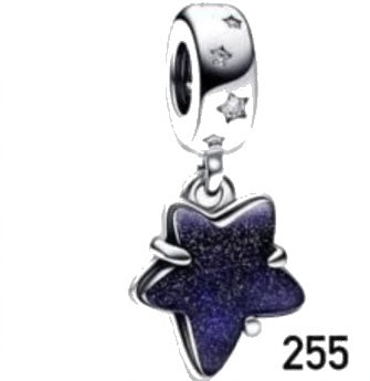 Charm diseño 255