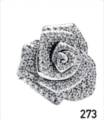 Charm diseño 273