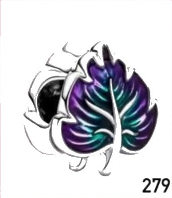Charm diseño 279
