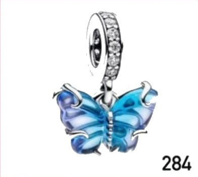 Charm diseño 284