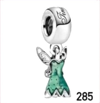 Charm diseño 285