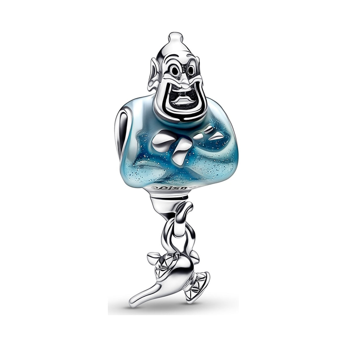 Charm diseño 286