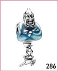Charm diseño 286