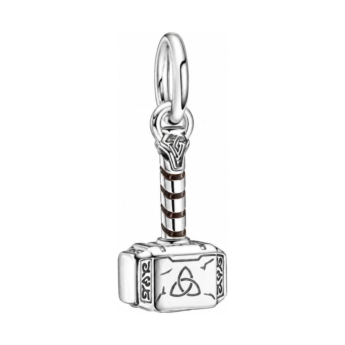 Charm diseño 287