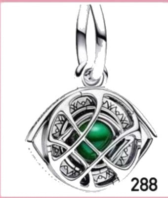 Charm diseño 288