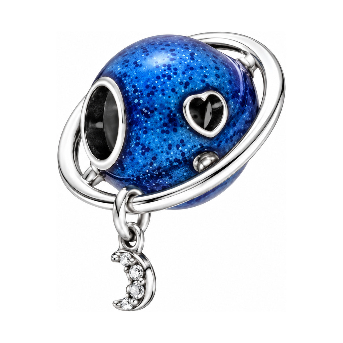 Charm diseño 289