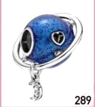 Charm diseño 289