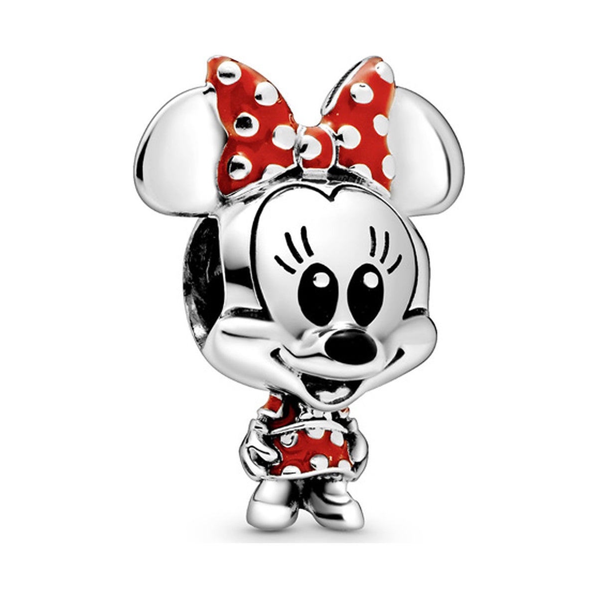 Charm diseño 290