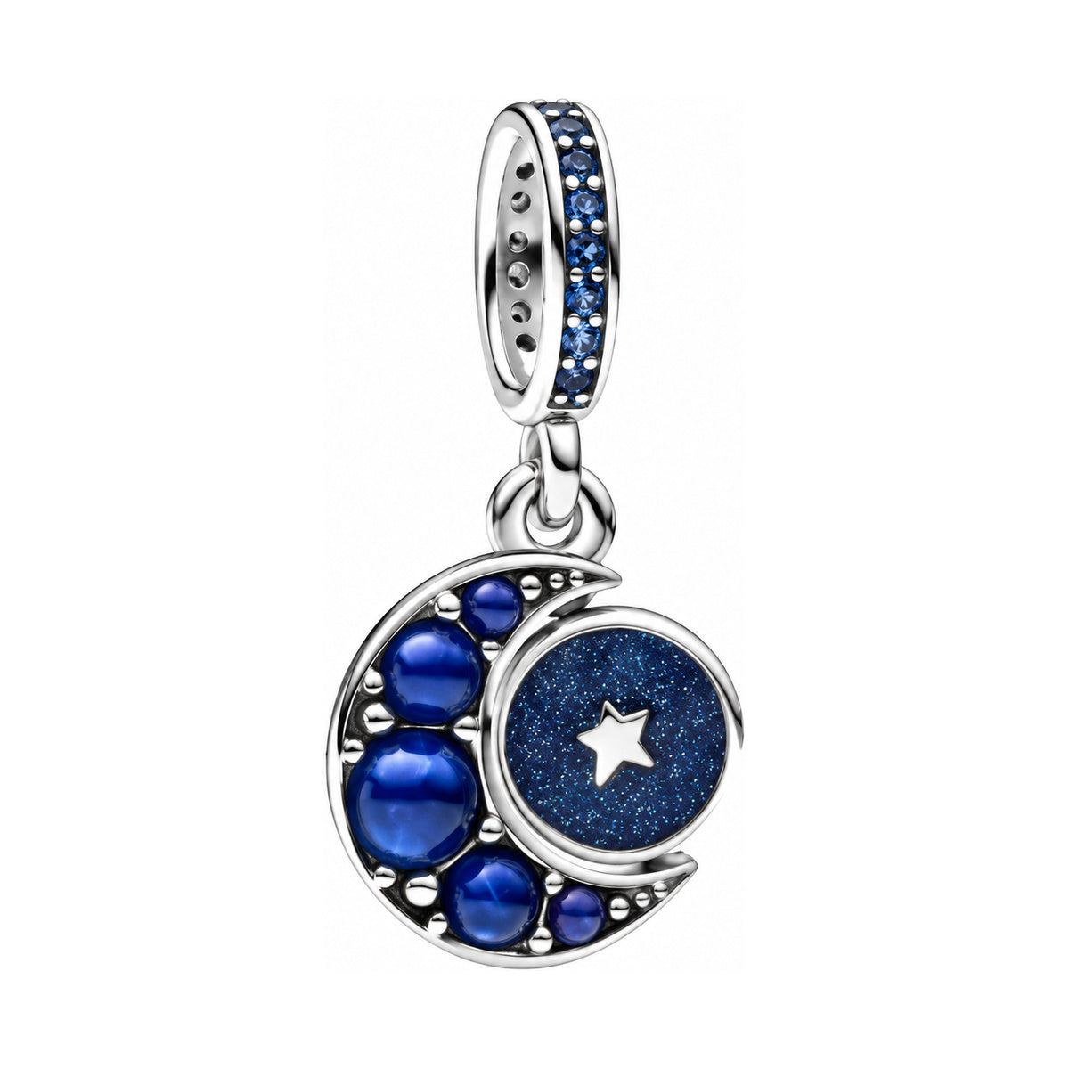 Charm diseño 292