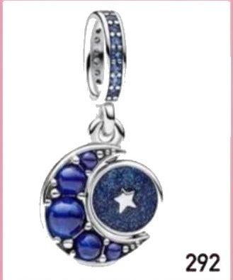 Charm diseño 292