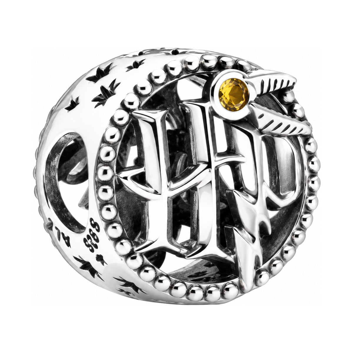 Charm diseño 293