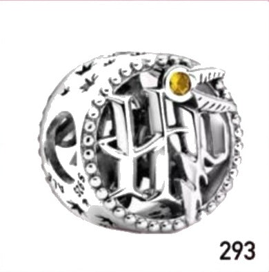 Charm diseño 293