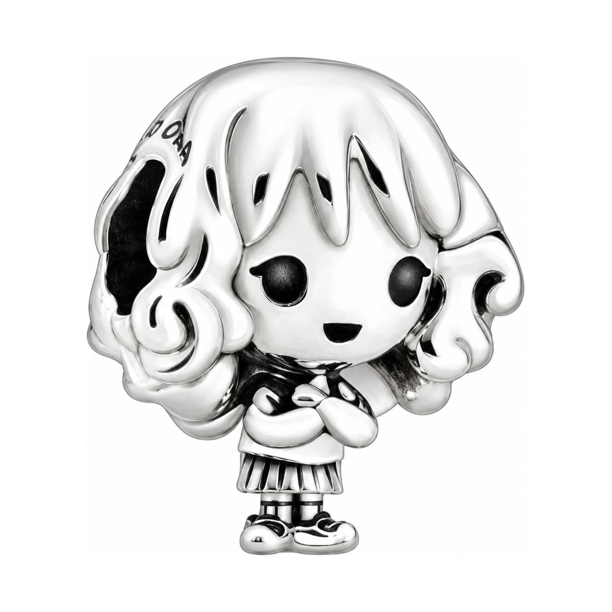 Charm diseño 294