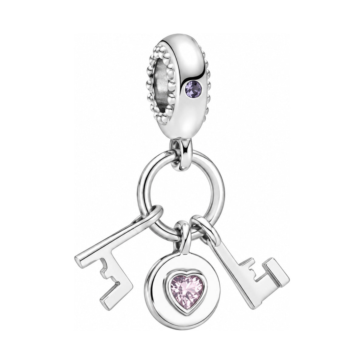 Charm diseño 295