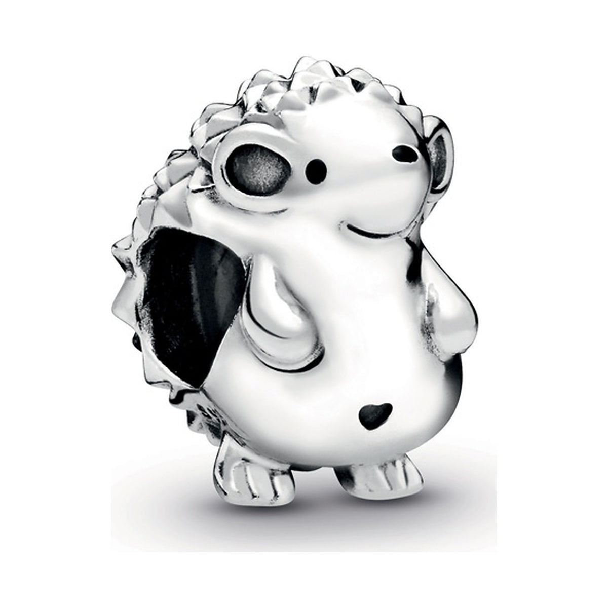 Charm diseño 296