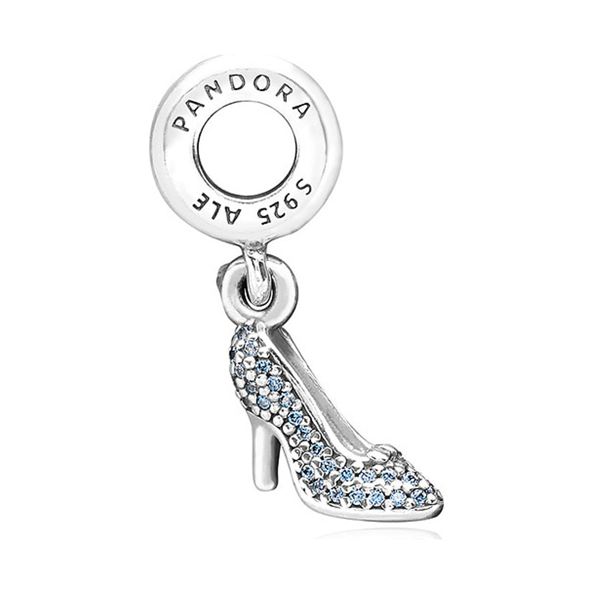 Charm diseño 297