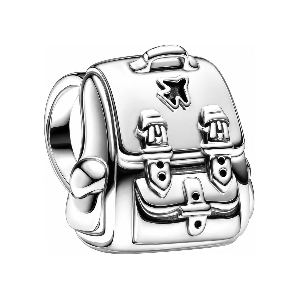 Charm diseño 299