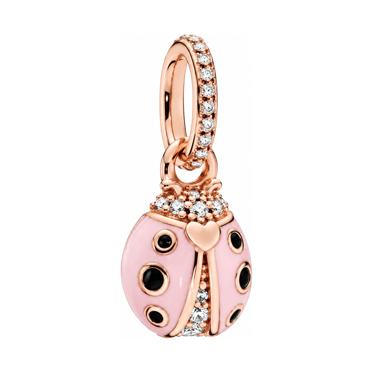 Charm diseño 300