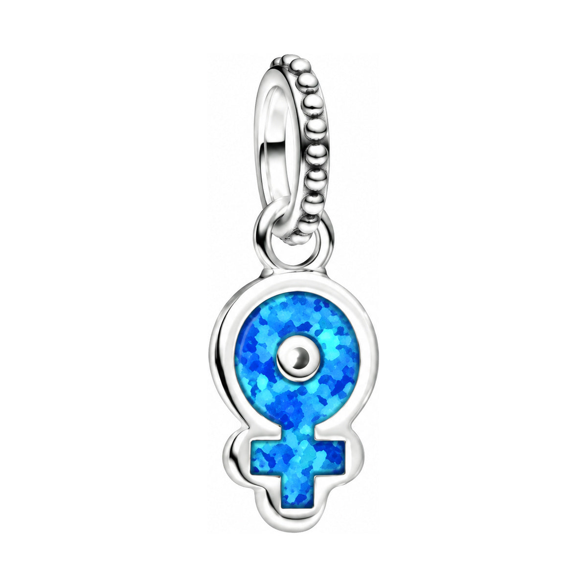 Charm diseño 302