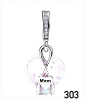 Charm 303
