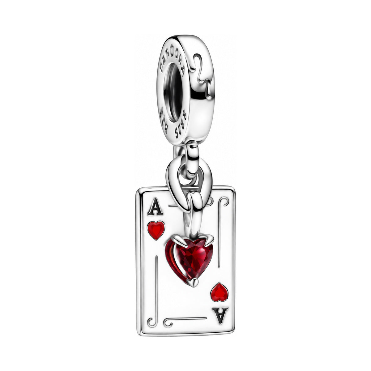 Charm diseño 304