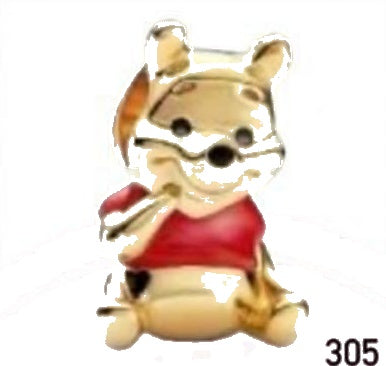 Charm 305
