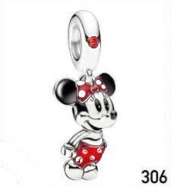 Charm 306