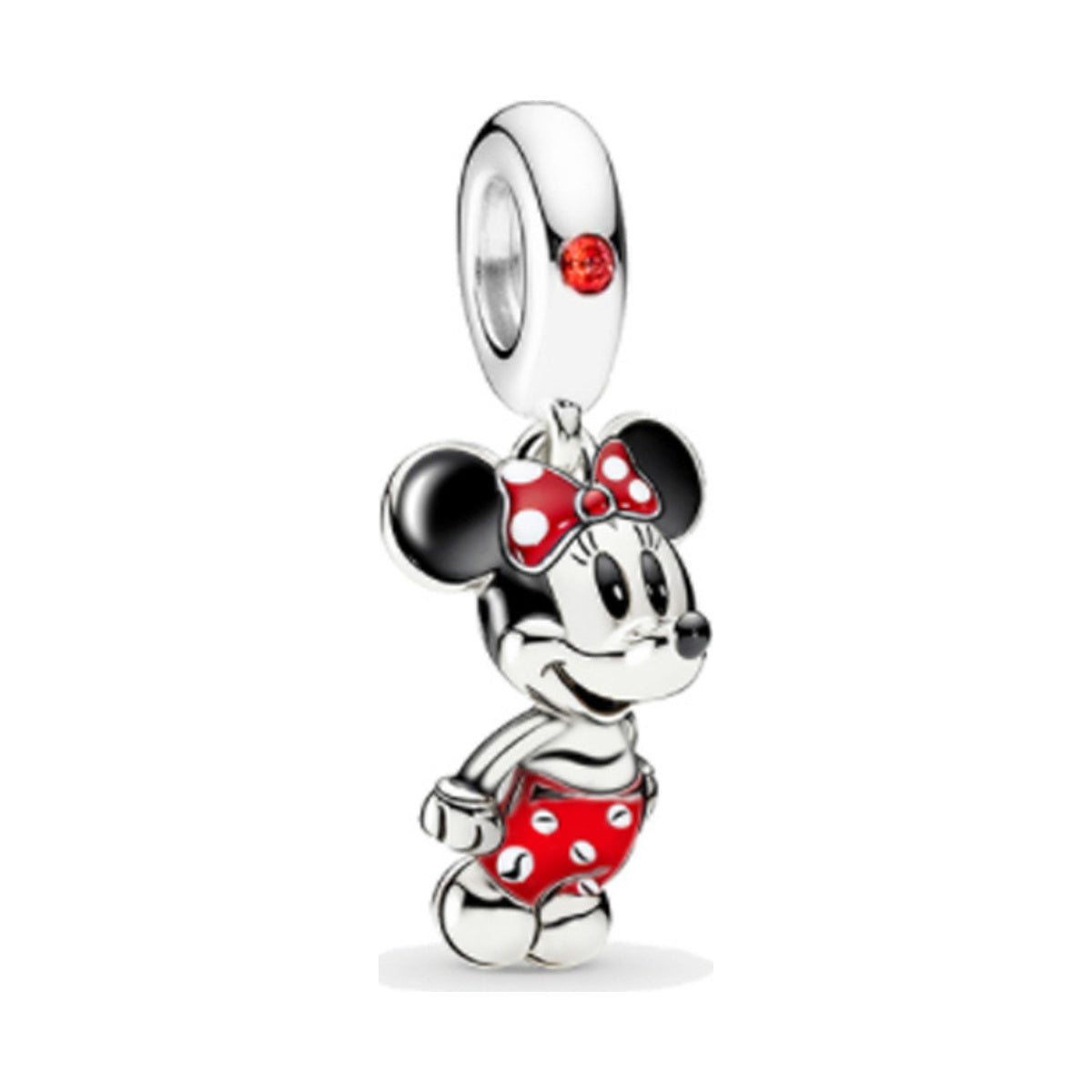 Charm diseño 306